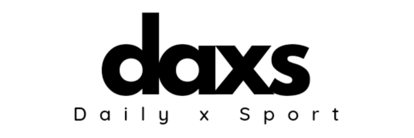 DAXS Official Store